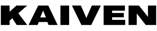 Kaiven